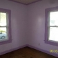 2523 Baldwin Ave NE, Canton, OH 44705 ID:312996