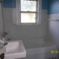 2523 Baldwin Ave NE, Canton, OH 44705 ID:312997