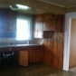 1008 Faurot Ave, Lima, OH 45805 ID:466926