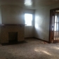 1008 Faurot Ave, Lima, OH 45805 ID:466927