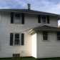 1008 Faurot Ave, Lima, OH 45805 ID:466928