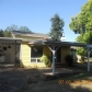 150 Cherry Ave, Sutherlin, OR 97479 ID:499334