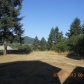 150 Cherry Ave, Sutherlin, OR 97479 ID:499337