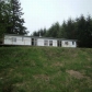 383 Peppermill Road, Kelso, WA 98626 ID:314082