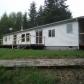 383 Peppermill Road, Kelso, WA 98626 ID:314083