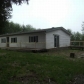 383 Peppermill Road, Kelso, WA 98626 ID:314086