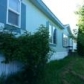 550 S STATE ST UNIT 106, Sutherlin, OR 97479 ID:331196