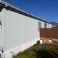 550 S STATE ST UNIT 106, Sutherlin, OR 97479 ID:331197