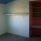 550 S STATE ST UNIT 106, Sutherlin, OR 97479 ID:331202