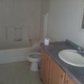 550 S STATE ST UNIT 106, Sutherlin, OR 97479 ID:331203