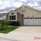 5782 E 123rd Dr, Brighton, CO 80602 ID:499347