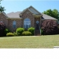 425 Fawn Dr, Chelsea, AL 35043 ID:292543