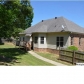 425 Fawn Dr, Chelsea, AL 35043 ID:292544