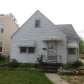 3935 Doty Dr, Toledo, OH 43613 ID:438294