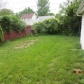 3935 Doty Dr, Toledo, OH 43613 ID:438297