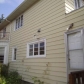 307 North 8th Street, Kelso, WA 98626 ID:445243