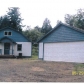 133 Dusty Drive, Kelso, WA 98626 ID:450028