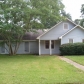 3882 Lost Lake Cir, Jackson, MS 39212 ID:489478