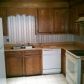 3882 Lost Lake Cir, Jackson, MS 39212 ID:489479