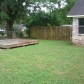 3882 Lost Lake Cir, Jackson, MS 39212 ID:489483