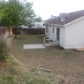 8741 West Redbud Ct, Magna, UT 84044 ID:314408