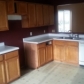 8741 West Redbud Ct, Magna, UT 84044 ID:314409