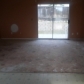 8741 West Redbud Ct, Magna, UT 84044 ID:314410