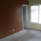 8741 West Redbud Ct, Magna, UT 84044 ID:314411