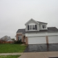 1095 Adrienne Dr, South Elgin, IL 60177 ID:454966