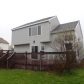 1095 Adrienne Dr, South Elgin, IL 60177 ID:454967