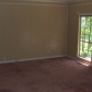 1241 Pine Tree Dr, Birmingham, AL 35235 ID:485114