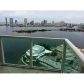 3330 NE 190 ST # 2418, Miami, FL 33180 ID:499360