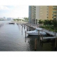 3330 NE 190 ST # 2418, Miami, FL 33180 ID:499361