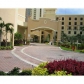 3330 NE 190 ST # 2418, Miami, FL 33180 ID:499362