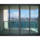 3330 NE 190 ST # 2418, Miami, FL 33180 ID:499363