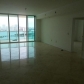 3330 NE 190 ST # 2418, Miami, FL 33180 ID:499364