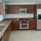 3330 NE 190 ST # 2418, Miami, FL 33180 ID:499365