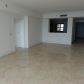 3330 NE 190 ST # 2418, Miami, FL 33180 ID:499366