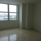 3330 NE 190 ST # 2418, Miami, FL 33180 ID:499367