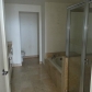 3330 NE 190 ST # 2418, Miami, FL 33180 ID:499368