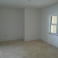 3330 NE 190 ST # 2418, Miami, FL 33180 ID:499369