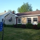 2944 Maple Ave Northeast, Canton, OH 44714 ID:438979