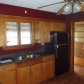 2944 Maple Ave Northeast, Canton, OH 44714 ID:438980