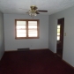 2944 Maple Ave Northeast, Canton, OH 44714 ID:438981