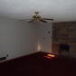 2944 Maple Ave Northeast, Canton, OH 44714 ID:438982