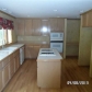 26523 161st Ave Se, Kent, WA 98042 ID:485734