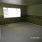 26523 161st Ave Se, Kent, WA 98042 ID:485739