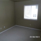 26523 161st Ave Se, Kent, WA 98042 ID:485740