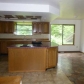 17100 Se 298th St, Kent, WA 98042 ID:486433