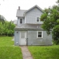 142 E Saint Joseph St, Easton, PA 18042 ID:503889